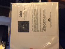 Load image into Gallery viewer, El Stew : El Stew (2xLP, Album, Promo, TP, W/Lbl)
