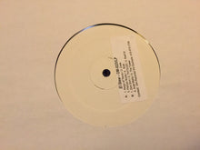 Load image into Gallery viewer, El Stew : El Stew (2xLP, Album, Promo, TP, W/Lbl)
