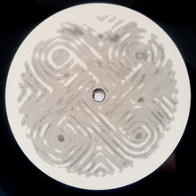 Load image into Gallery viewer, Hux Flux : Cryptic Crunch (2xLP, Album)
