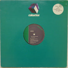 Load image into Gallery viewer, The Olmec Heads : Lift Off / Promises (Out There) (12")
