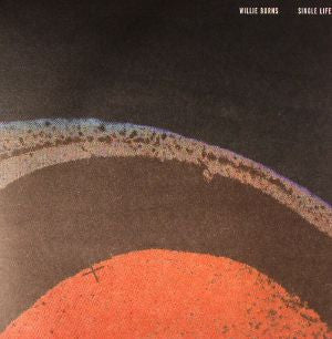 Willie Burns : Single Life  (12