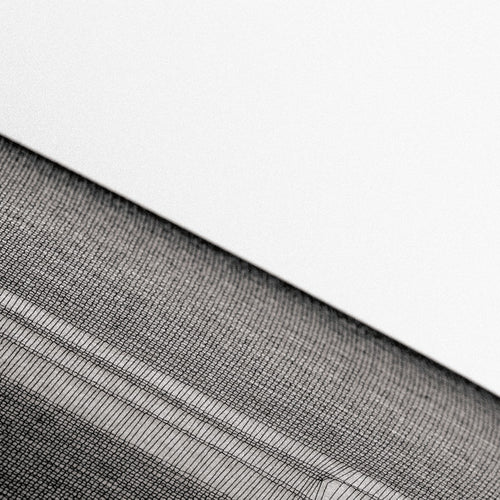 Magical Mistakes : Cracks In The Surface (12