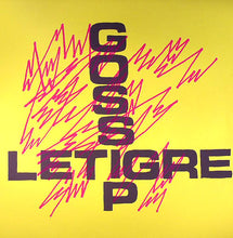 Load image into Gallery viewer, Gossip* : Standing In The Way Of Control (12", Single)
