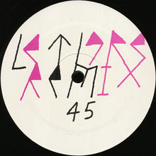 Load image into Gallery viewer, Gossip* : Standing In The Way Of Control (12", Single)
