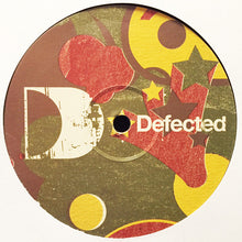 Load image into Gallery viewer, Kathy Brown : Get Another Love (12")
