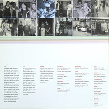 Load image into Gallery viewer, Freddy Fresh : The Last True Family Man (2xLP, Album)
