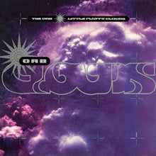 Load image into Gallery viewer, The Orb : Little Fluffy Clouds (12", Single)
