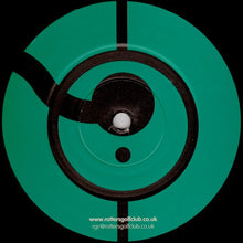 Load image into Gallery viewer, Various : Machine Funk Specialists Part 2 (12", Comp)
