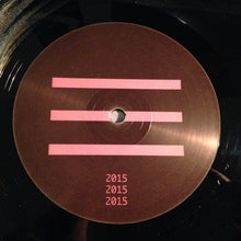 Load image into Gallery viewer, Scott Marshall (6) : Scott Marshall (12&quot;, EP)
