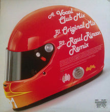 Load image into Gallery viewer, Supermode : Tell Me Why (12")
