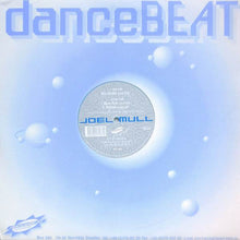 Load image into Gallery viewer, Joel Mull : Blue Shades (12", Lig)
