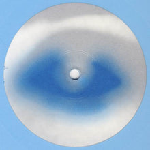 Load image into Gallery viewer, Joel Mull : Blue Shades (12", Lig)
