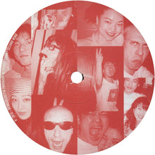 Load image into Gallery viewer, Subhead : Unrucky For Some (12")
