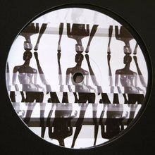 Load image into Gallery viewer, Jon Convex X DeFeKT (8) : Negative Action EP (12&quot;)
