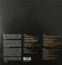 Load image into Gallery viewer, Nils Frahm : LateNightTales (2xLP, Comp, Ltd, 180)
