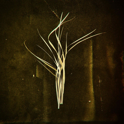 Lumisokea : Mnemosyne (LP, Album)