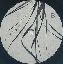 Load image into Gallery viewer, Lumisokea : Mnemosyne (LP, Album)
