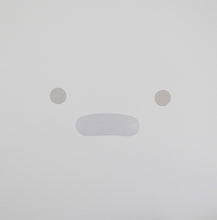 Load image into Gallery viewer, Silicon (9) : Personal Computer (LP, Album, Dlx, Ltd, Yel)
