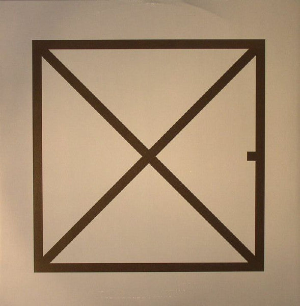 Toby Tobias : The Wonder (12