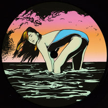 Load image into Gallery viewer, Robert Crash (2) : Ultimate Traxxx (12&quot;, EP)
