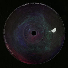 Load image into Gallery viewer, Various : Birdie #04 (12", EP)
