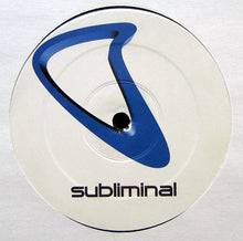 Load image into Gallery viewer, Jose Nunez* : Air Race (12&quot;)
