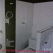 Load image into Gallery viewer, Jens-Uwe Beyer : The Emissary (LP, Album + CD, Album)
