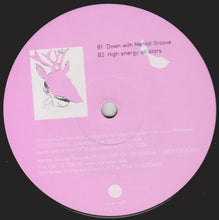 Load image into Gallery viewer, Ural 13 Diktators : Sound Of Helsinki EP (12", EP)
