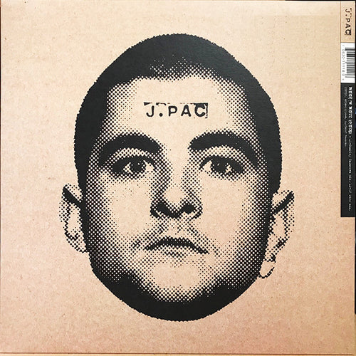 J.PAC : Rock 'N Roll (Dole) (12