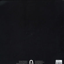 Load image into Gallery viewer, Axel Karakasis : Pull The Trigger (12")
