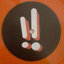 Load image into Gallery viewer, Finn (18) : Knock Knock (12&quot;, EP, Ora)
