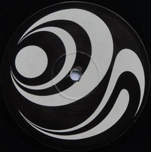 Load image into Gallery viewer, Cybernaut : Totality / Zombie (12&quot;)
