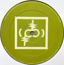 Load image into Gallery viewer, Blue Sonix : This Feeling : The Remixes (12")
