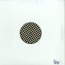 Load image into Gallery viewer, Sandman (34) : 2804 (12&quot;, Ltd)
