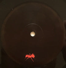 Load image into Gallery viewer, Sole : Salt On Everything (12&quot;)
