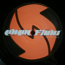 Load image into Gallery viewer, Groove Diggerz : Good Times (12")
