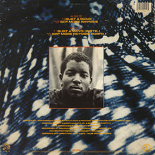 Load image into Gallery viewer, Young MC : Bust A Move / Got More Rhymes (12")
