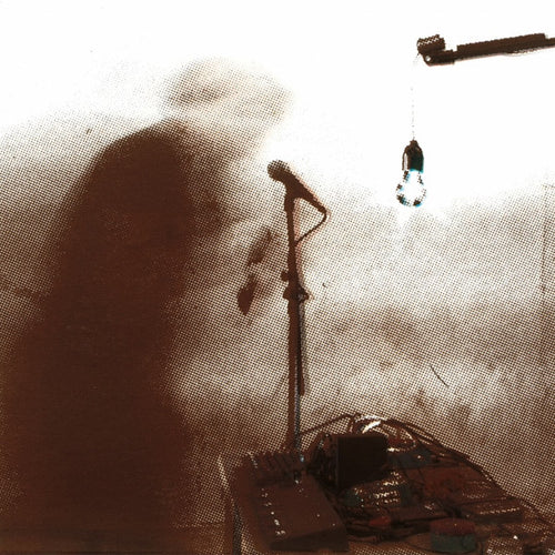 Drekka : Unbeknownst To The Participants At Hand (LP, Album, Ltd)