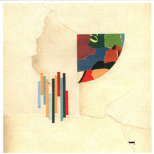 Load image into Gallery viewer, WSR (2) : Stainless (12&quot;, EP, 180)
