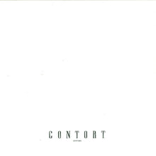 Load image into Gallery viewer, WSR (2) : Stainless (12&quot;, EP, 180)
