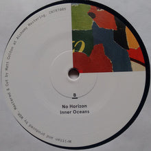 Load image into Gallery viewer, WSR (2) : Stainless (12&quot;, EP, 180)
