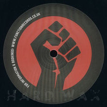 Load image into Gallery viewer, Digital &amp; Response Vs Drumsound &amp; Bassline Smith* : First World Problems E.P. (12&quot;, EP)
