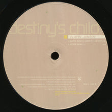 Load image into Gallery viewer, Destiny's Child : Jumpin' Jumpin' (2x12", Single)
