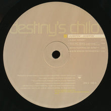 Load image into Gallery viewer, Destiny's Child : Jumpin' Jumpin' (2x12", Single)
