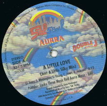 Load image into Gallery viewer, Aurra : A Little Love (12")
