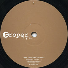 Load image into Gallery viewer, Steve Stoll : Beat Box (12")
