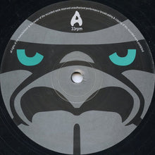 Load image into Gallery viewer, S.L.S* : Shakin' Bootsy E.P. (12", EP)
