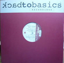 Load image into Gallery viewer, Boogie Buffet : Back 2 Boogie (12")
