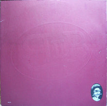 Load image into Gallery viewer, Boogie Buffet : Back 2 Boogie (12")
