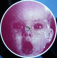 Load image into Gallery viewer, Boogie Buffet : Back 2 Boogie (12")
